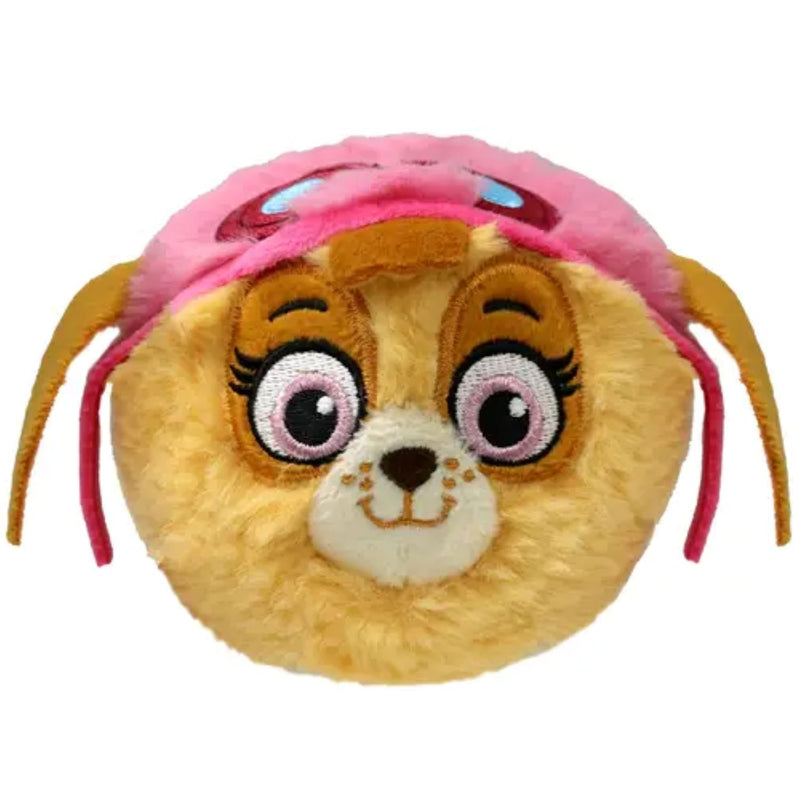 TY - Beanie Bouncers Plüschtier zum Sammeln
