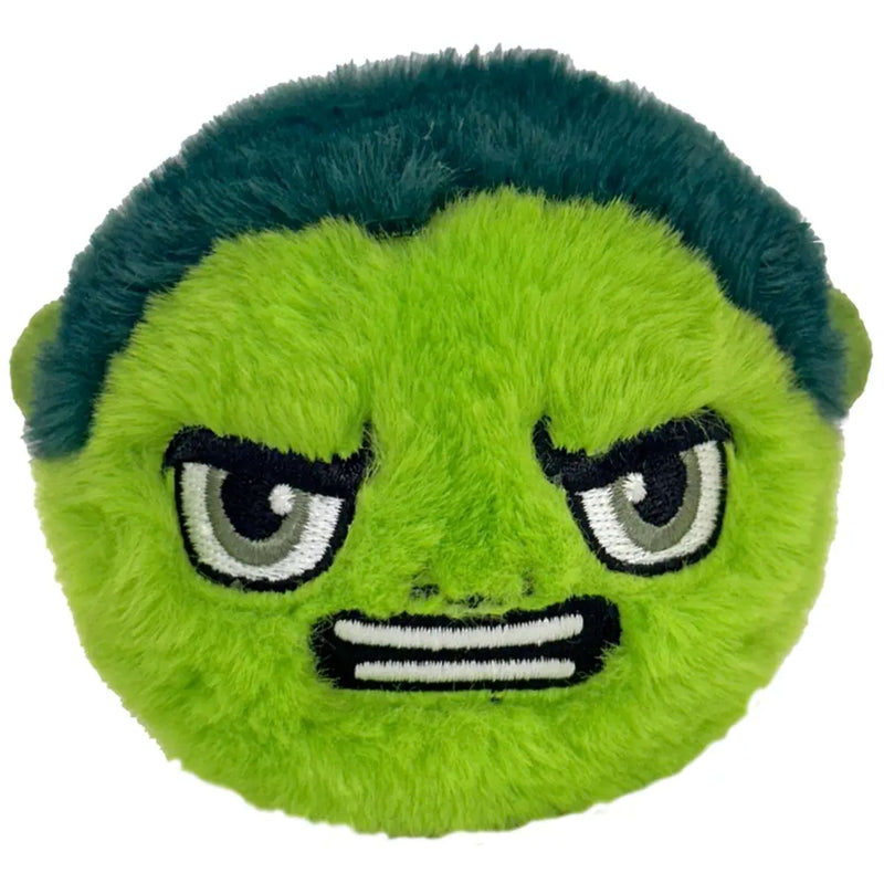 TY - Beanie Bouncers Plüschtier zum Sammeln