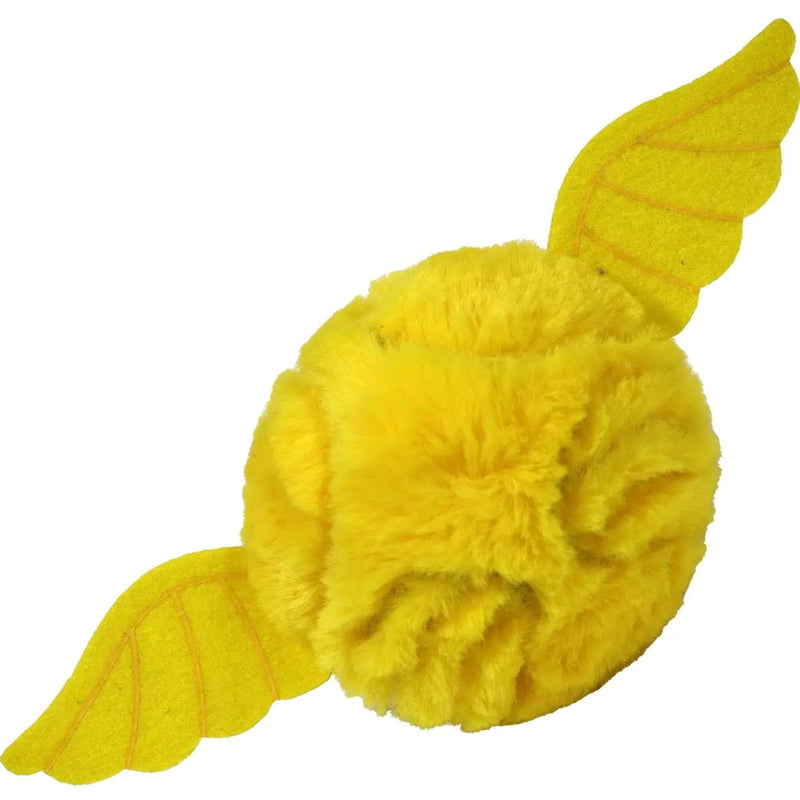 TY - Beanie Bouncers Plüschtier zum Sammeln