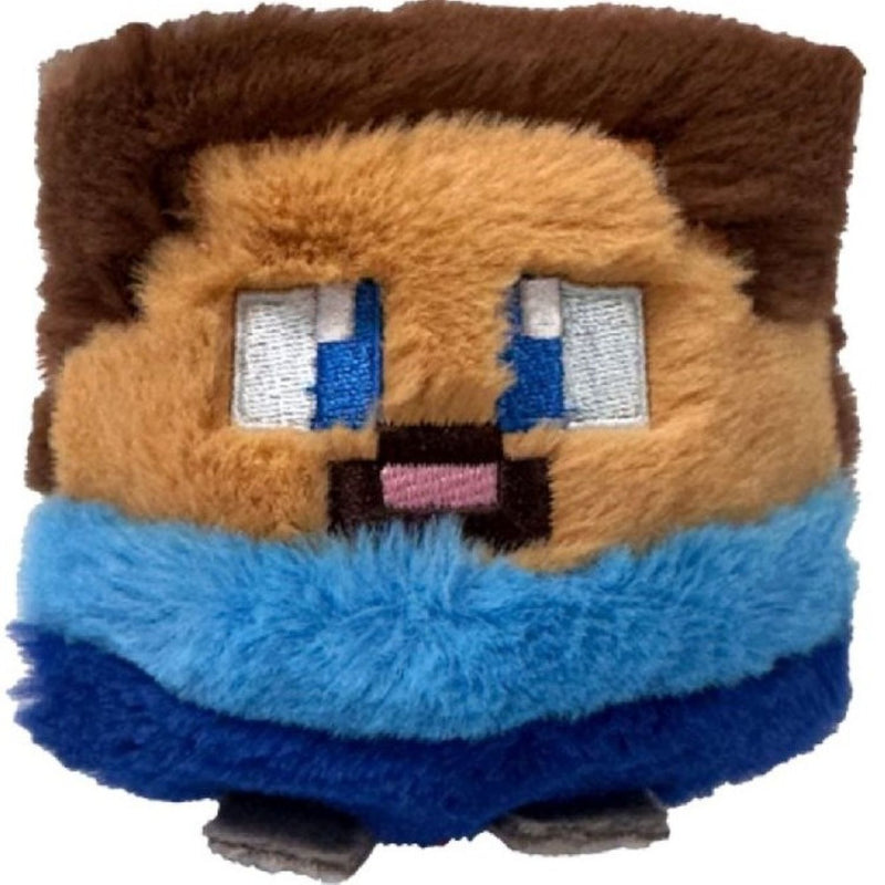 TY - Beanie Bouncers Plüschtier zum Sammeln