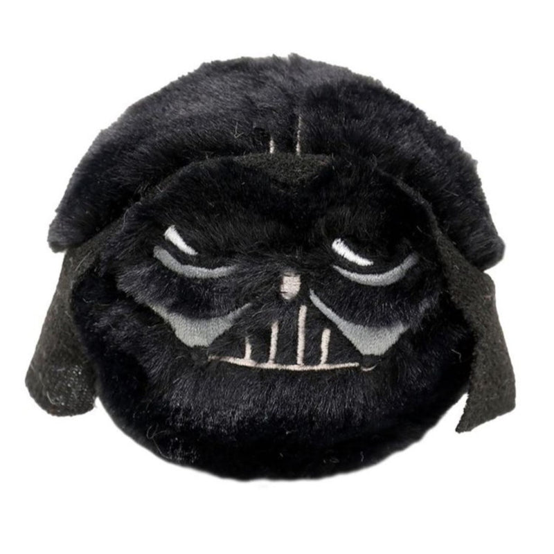 TY - Beanie Bouncers Plüschtier zum Sammeln