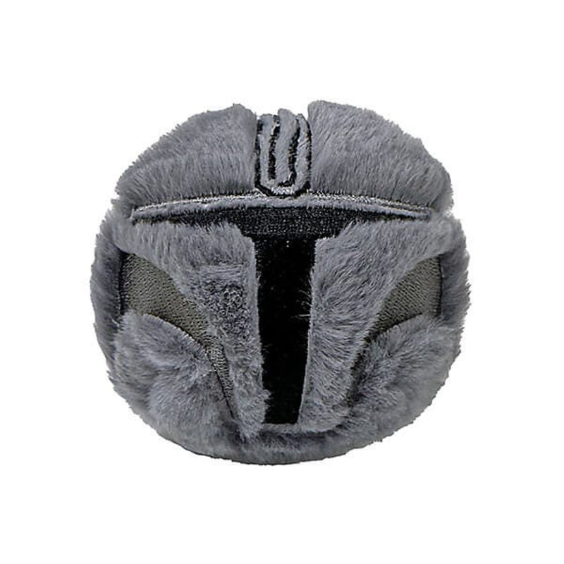 TY - Beanie Bouncers Plüschtier zum Sammeln