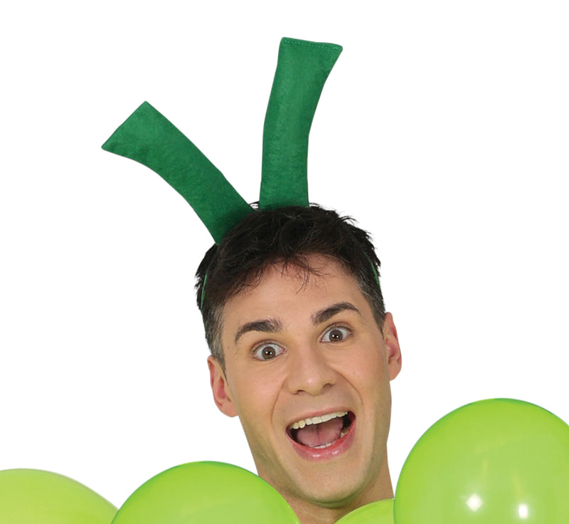 Spaßkostüm "Weintraube" für Erwachsene | Einheitsgröße 52-54 (L)