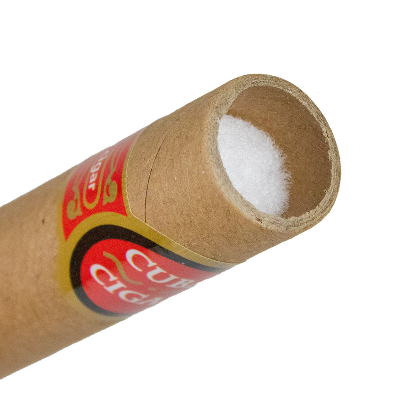 Cowboy Kostümset 9-tlg. 414044 | Schwarz - Cowboyhut Halstuch Bärte