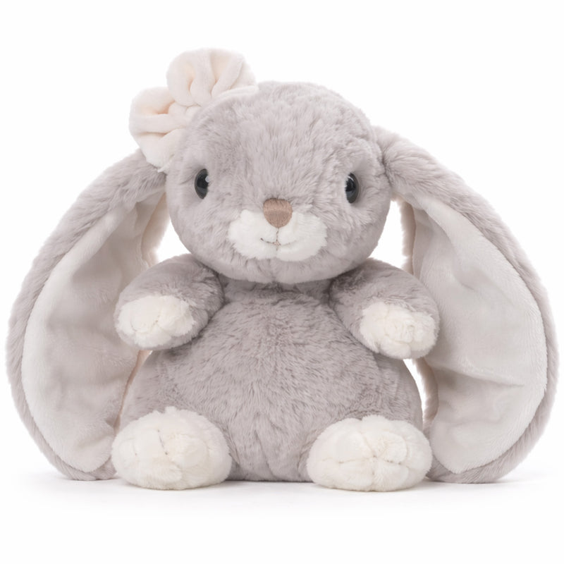 Kuscheltier Häschen "Cute Kanina" 15 cm | Farbwahl