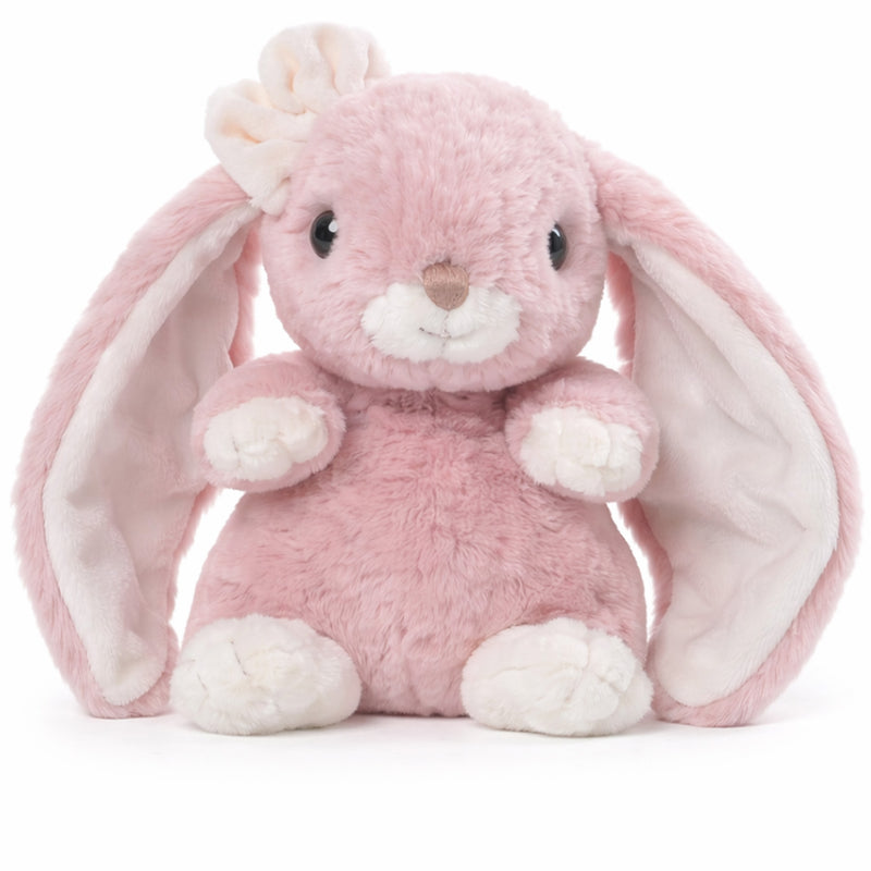 Kuscheltier Häschen "Cute Kanina" 15 cm | Farbwahl