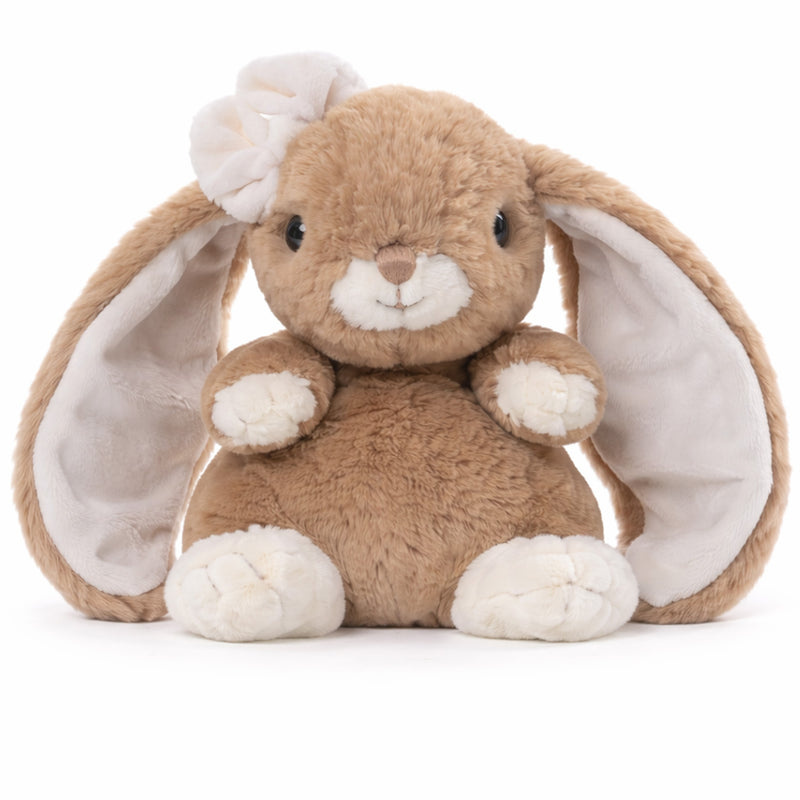 Kuscheltier Häschen "Cute Kanina" 15 cm | Farbwahl