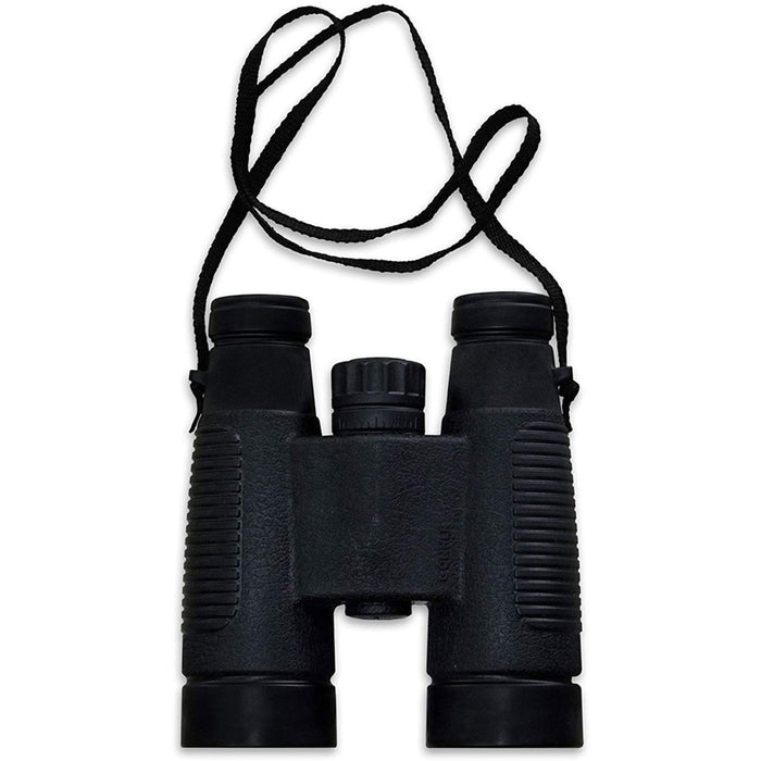 Gonher 239/6 FBI Pistolen Set | 4-tlg.
