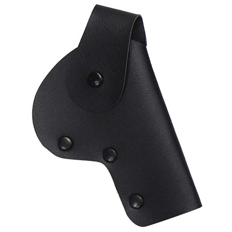 Gonher 425/6 Special Forces Polizei Set - 4-tlg.