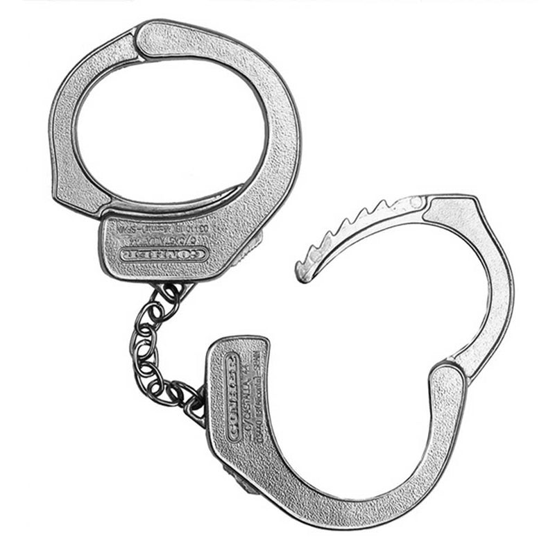 Gonher 425/6 Special Forces Polizei Set - 4-tlg.