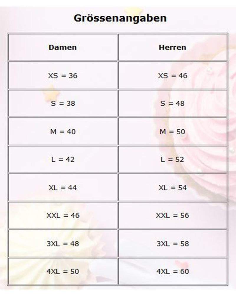 Piratin Jacke "Jane Alday" Kostüm für Damen | Schwarz Gold