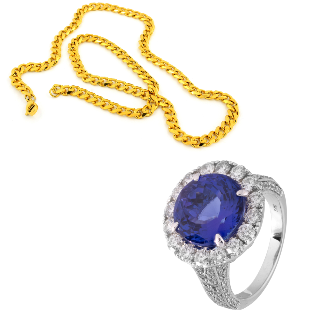 Schmuck