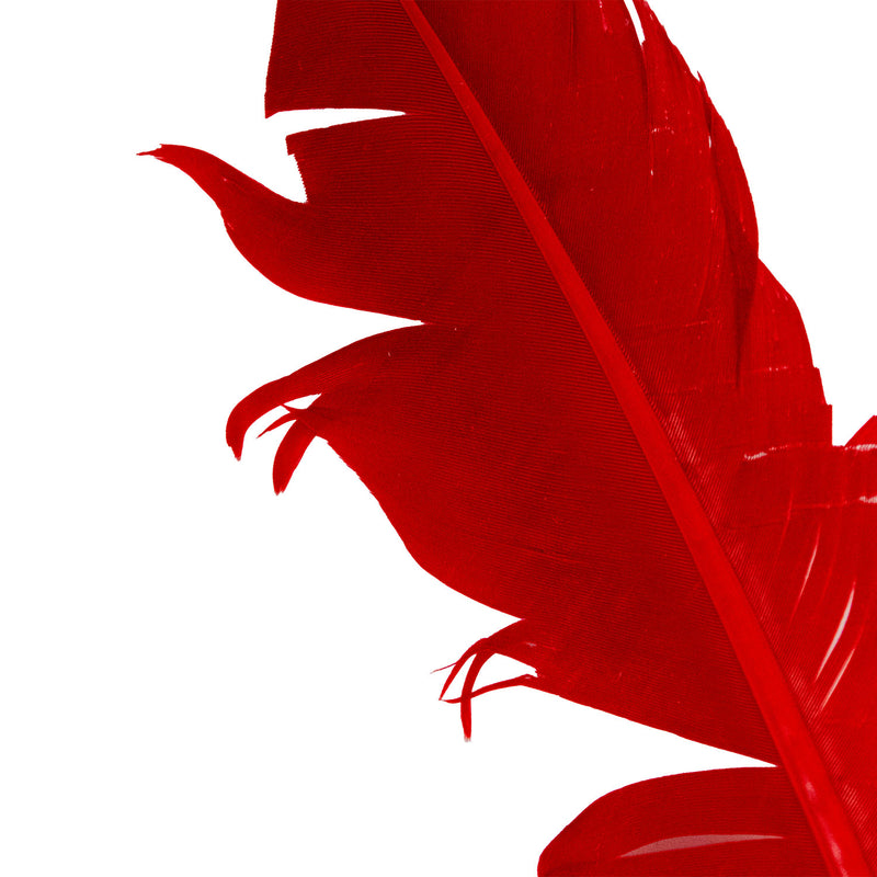 Indianer Kiowa Kostüm für Kinder Gr. 116