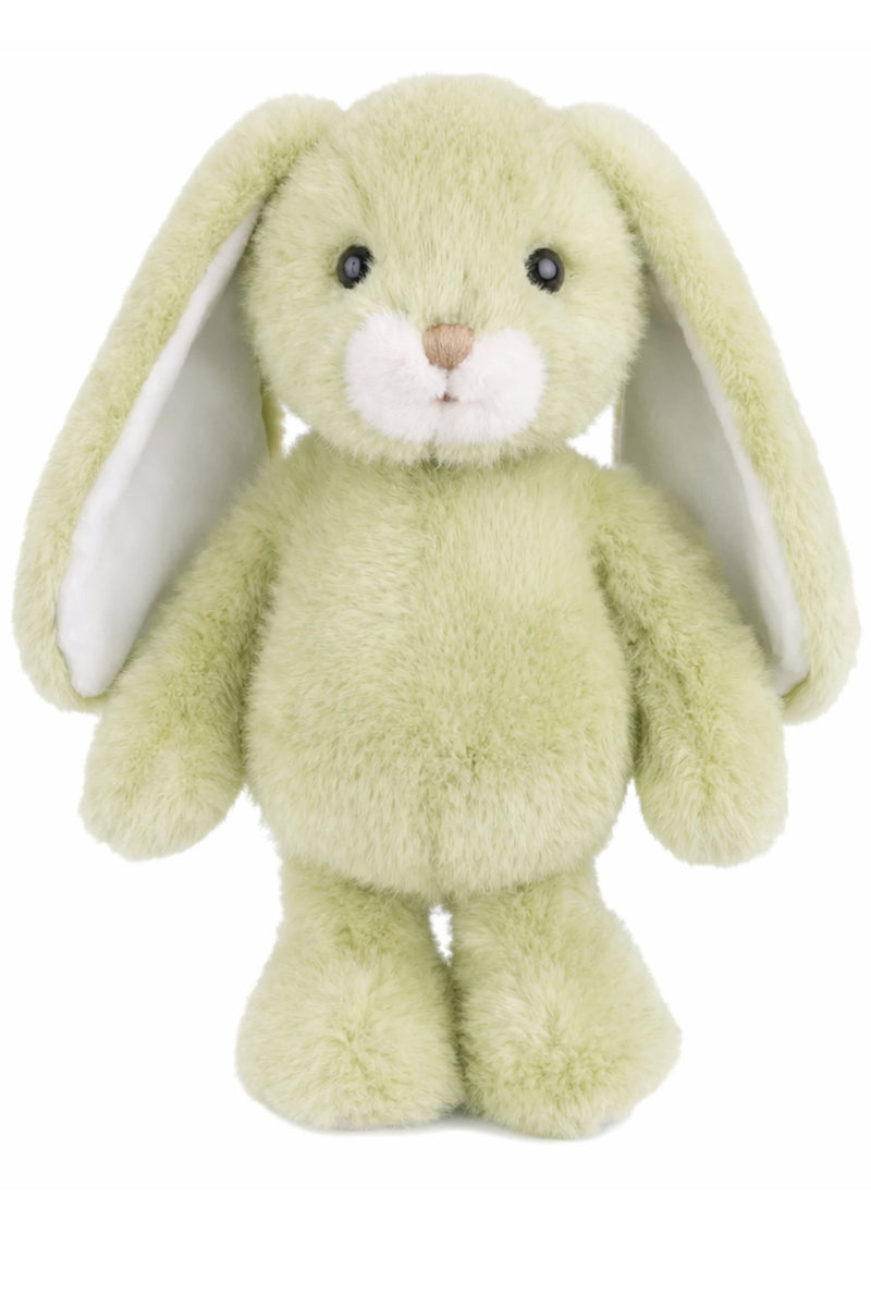 Kuscheltier Häschen "Jumpy Bunny" 30 cm | Farbwahl
