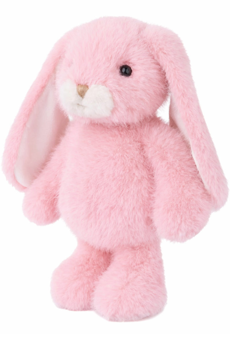 Kuscheltier Häschen "Jumpy Bunny" 30 cm | Farbwahl