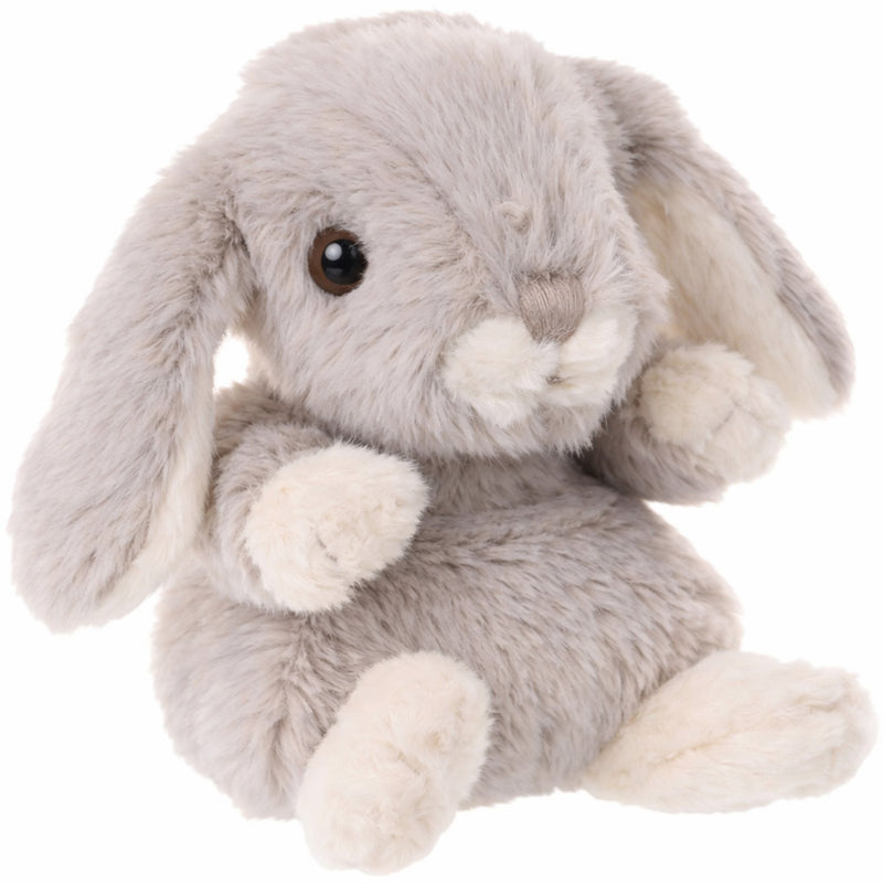 Kuscheltier Häschen "Kanini" 15 cm | Farbwahl