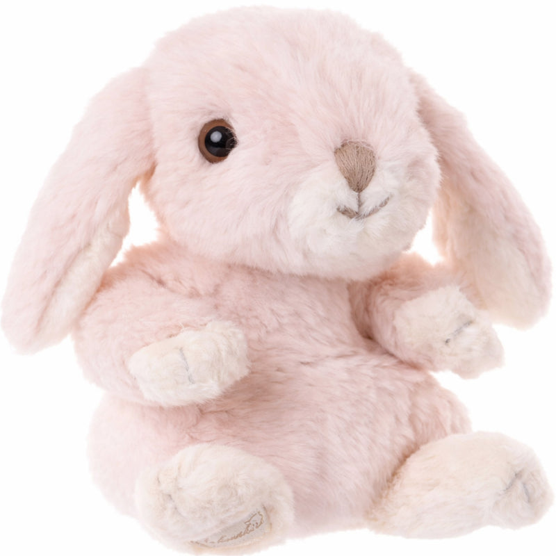 Kuscheltier Häschen "Kanini" 15 cm | Farbwahl
