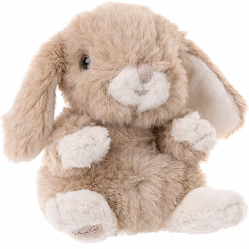 Kuscheltier Häschen "Kanini" 15 cm | Farbwahl