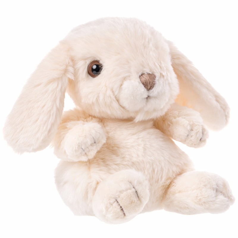 Kuscheltier Häschen "Kanini" 15 cm | Farbwahl