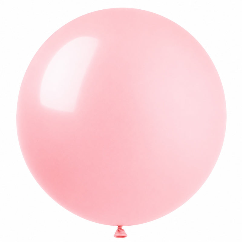 Latexballon 80cm/31" | 1 Stück Farbwahl