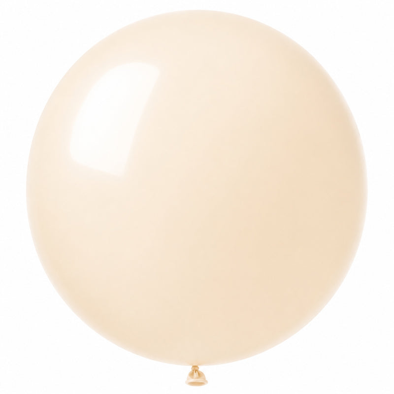 Latexballon 80cm/31" | 1 Stück Farbwahl