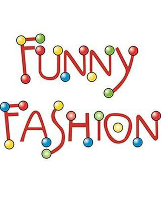 Sankt Nikolausstab Bischofstab 155 cm | Gold