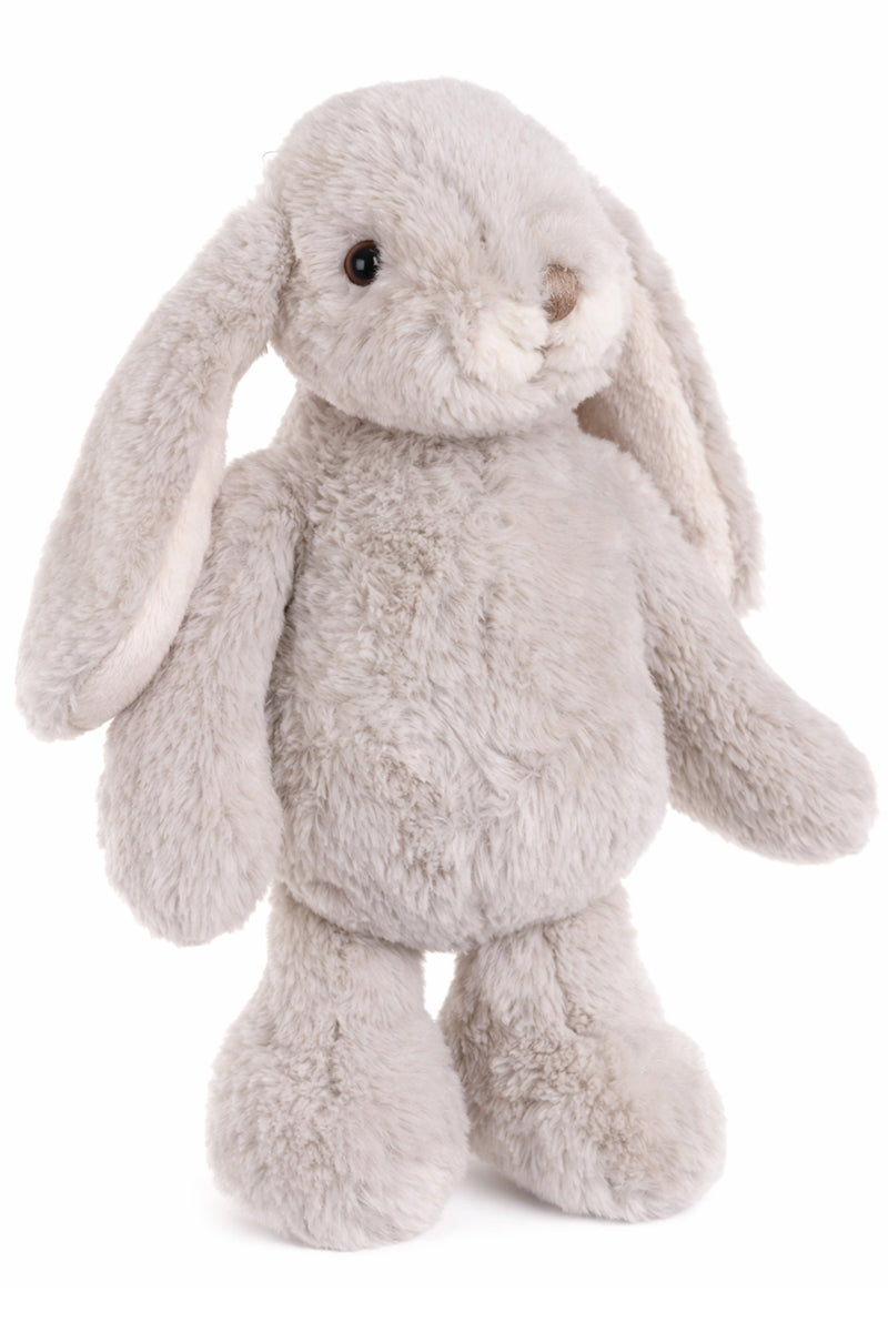 Kuscheltier Häschen "Lovely Kanini" 25 cm | Farbwahl