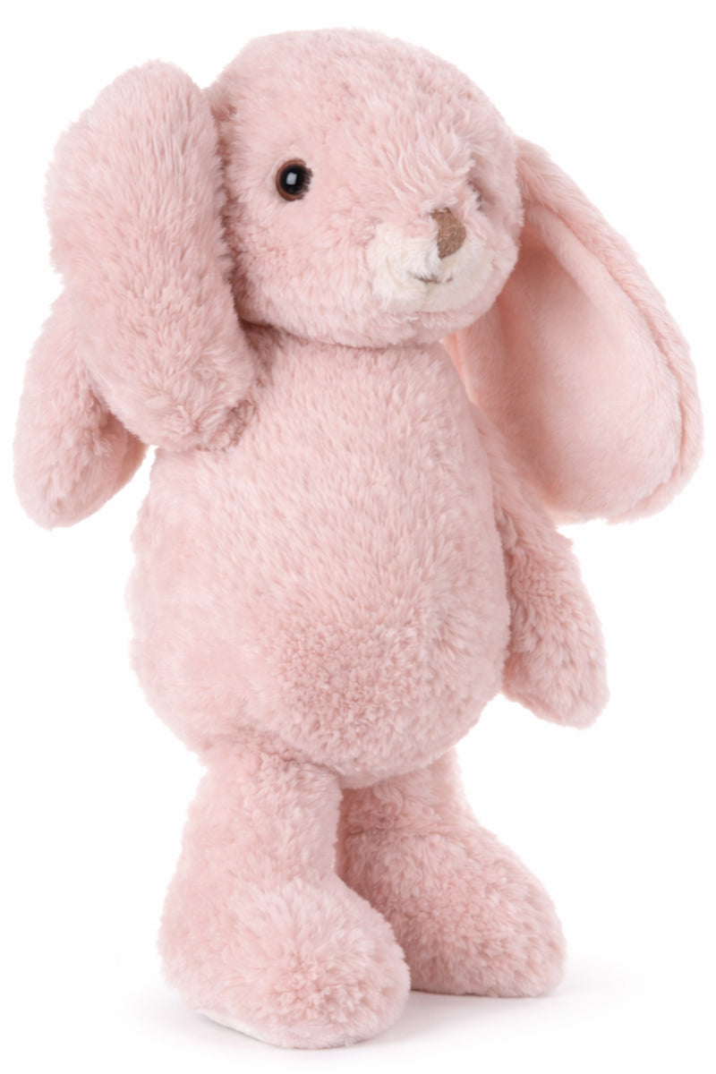 Kuscheltier Häschen "Lovely Kanini" 25 cm | Farbwahl