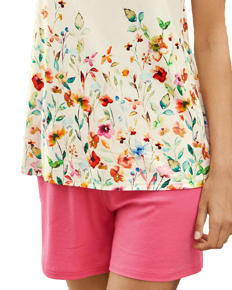 Nina von C. Shorts "Romantic" 73250853 | Magnolie