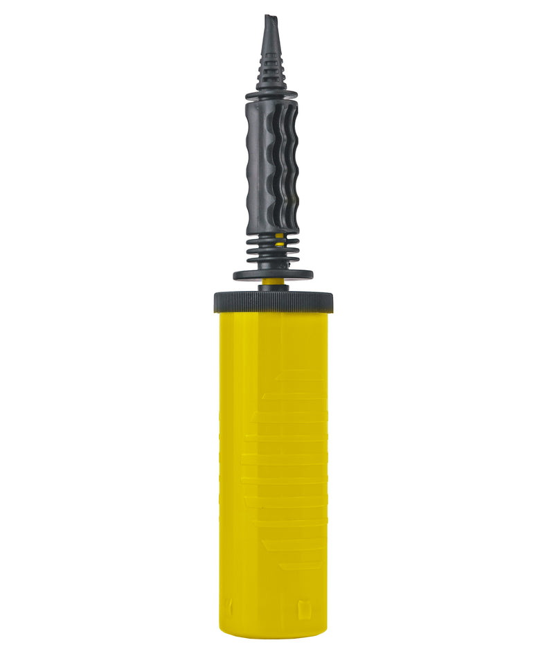 Handpumpe 2-Way