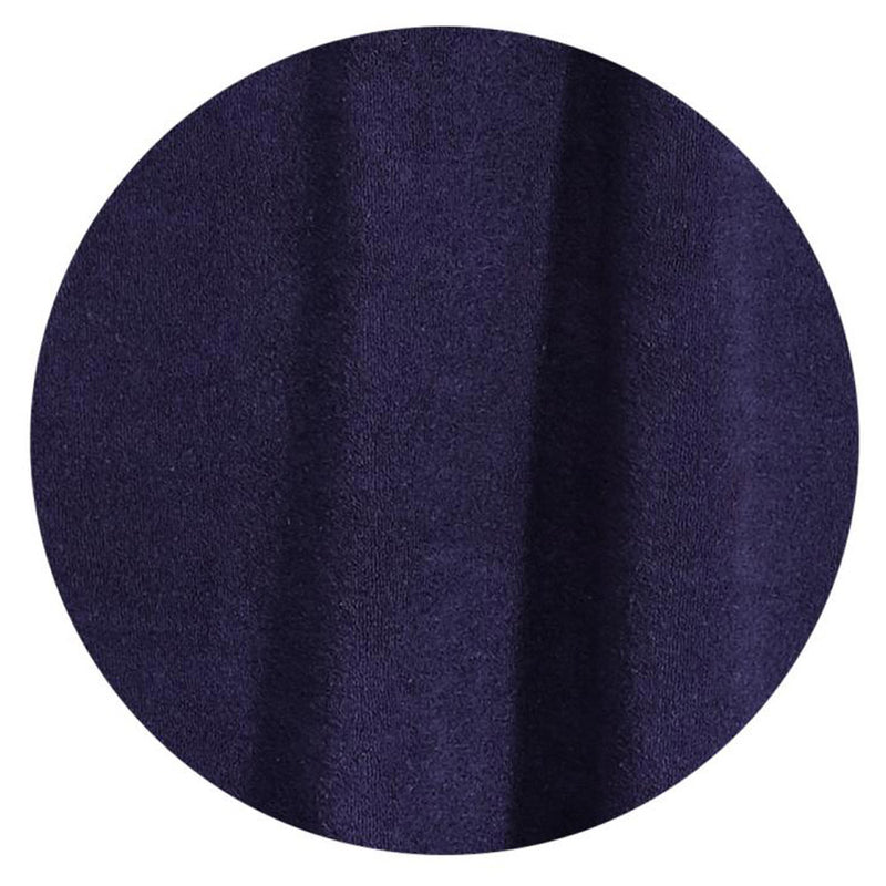 RINGELLA Damen Nicki-Kleid mit Reißverschluss 2573016 | Night Blau