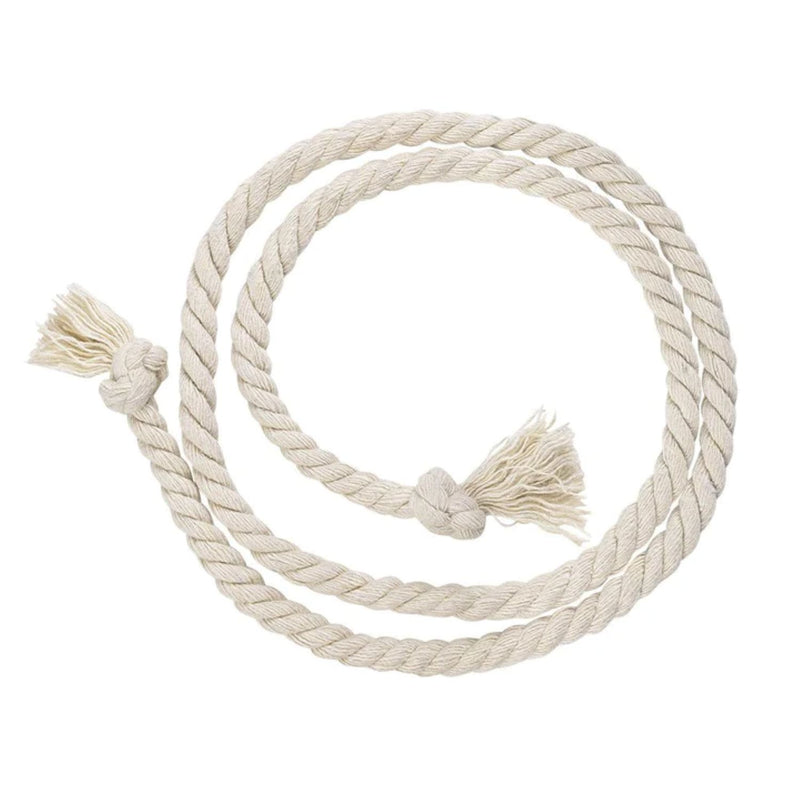 Kostüm-Set "Scheich" 4-tlg. | Kopftuch, Seil, Partybrille und Spitzbart