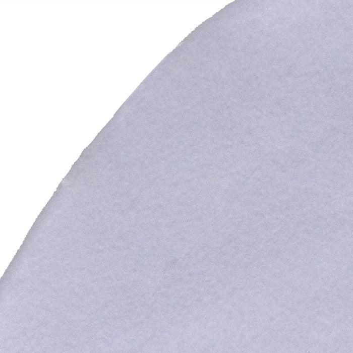 Zwergenmütze zum Kostüm 465405 | Weiß