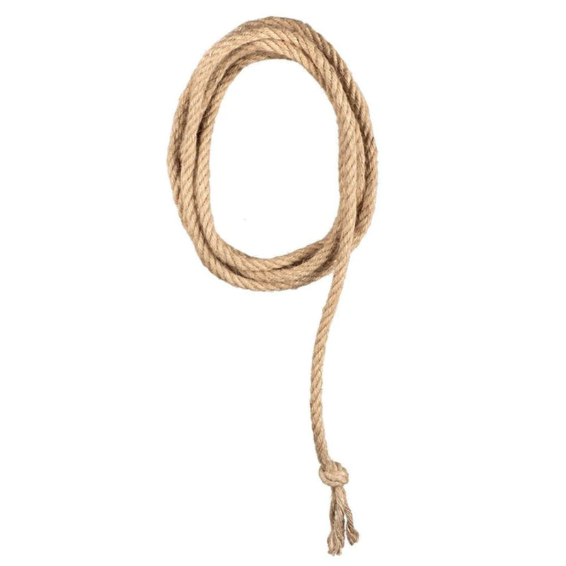 Western Lasso | 185 cm