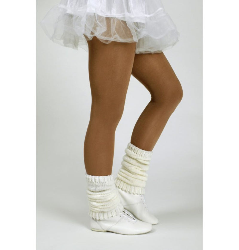 Strumpfhose Dancing Sumatra 32-36