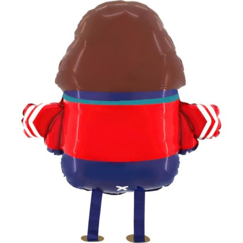 Airwalker Pinguin 61 cm