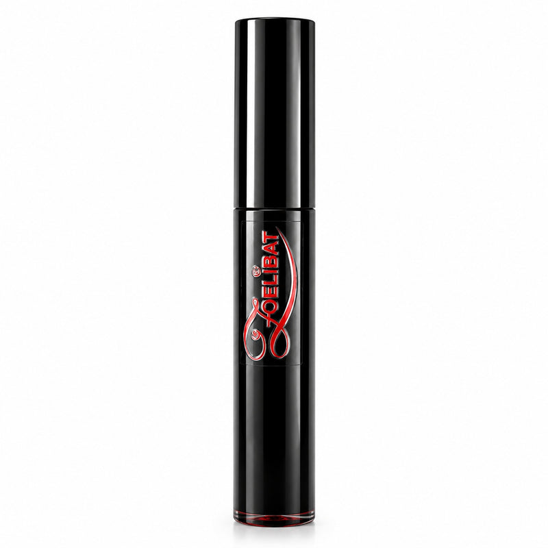 Mascara "Kunstblut"
