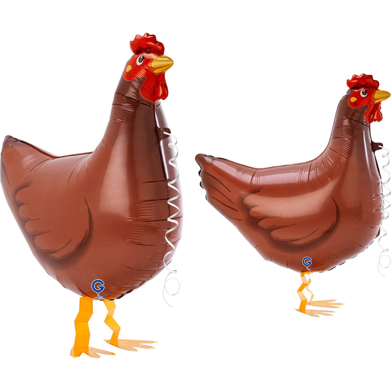 Airwalker Henne 56 cm