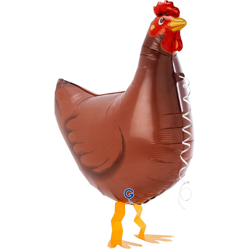 Airwalker Henne 56 cm