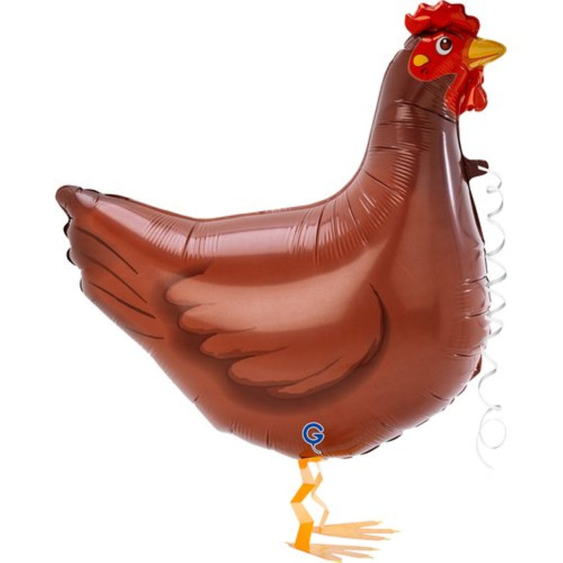 Airwalker Henne 56 cm