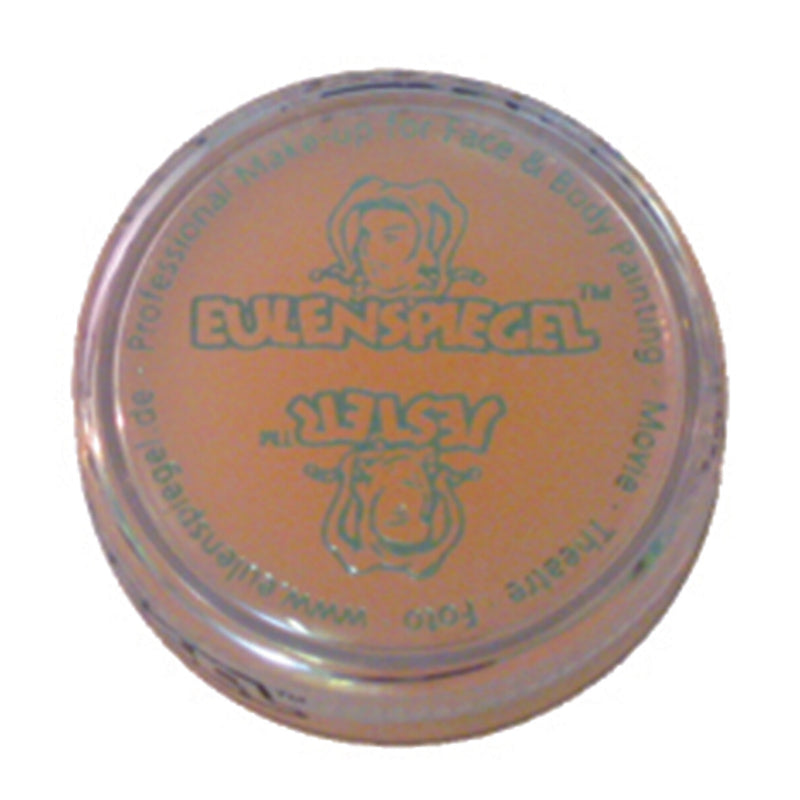 Make-up Super Soft-Putty 20ml