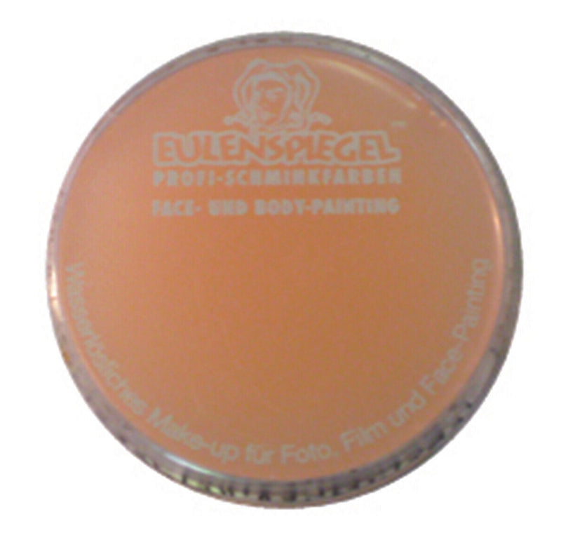 Make-up Super Soft-Putty 20ml