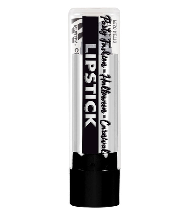 Widmann Party Lippenstift 6ml | Silber