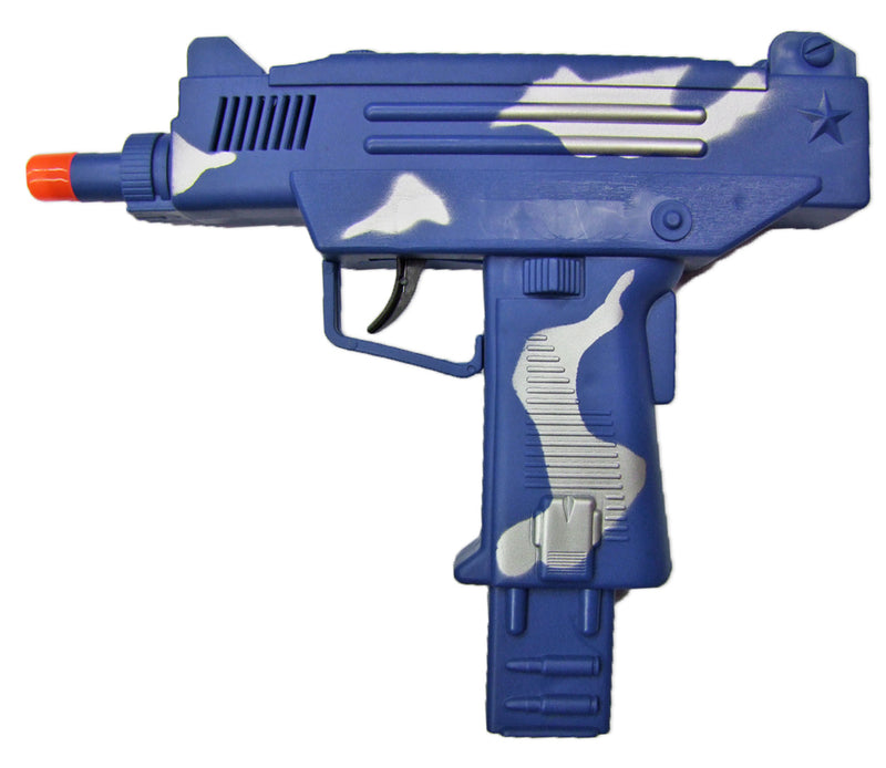 Soldaten Spielzeug Set mit Sound für Kinder