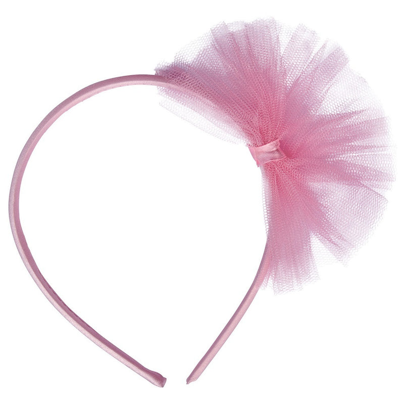 Amscan "Little Dancer" Partydekoration Kinder Geburtstag Einweggeschirr Ballerina