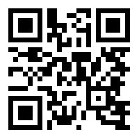 Figur Geister Pirat mit Licht, Bewegung und Sound - 100 cm