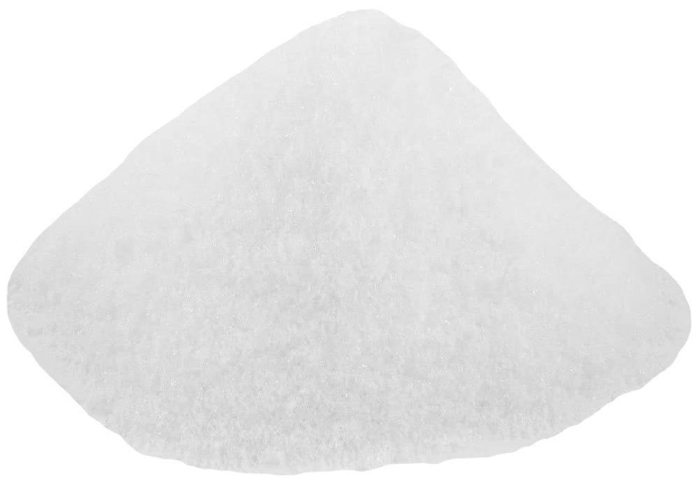 Riffelmacher Bio Kunstschnee 68030 1 Liter | Weiß