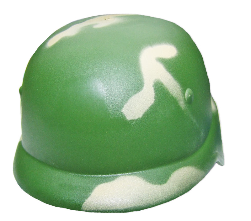 Soldaten Spielzeug Set mit Sound für Kinder