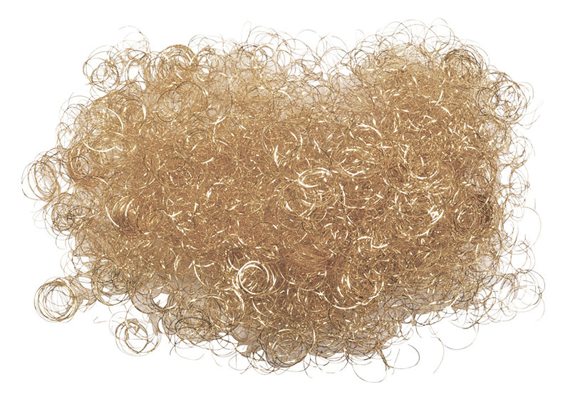 Riffelmacher Flowerhair Nobless Engelshaar 20g | Farbwahl