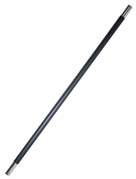 Zauberstab zum Kostüm Magier - 46 cm